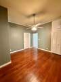 205 Lake Street - Photo 13