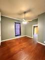 205 Lake Street - Photo 14