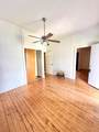 205 Lake Street - Photo 15