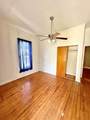 205 Lake Street - Photo 16