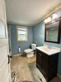 205 Lake Street - Photo 17
