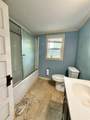 205 Lake Street - Photo 18