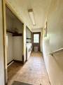 205 Lake Street - Photo 19