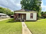 205 Lake Street - Photo 2