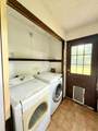 205 Lake Street - Photo 20