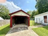205 Lake Street - Photo 21