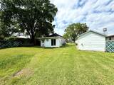 205 Lake Street - Photo 22