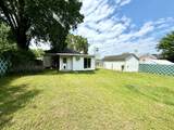 205 Lake Street - Photo 23