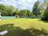 205 Lake Street - Photo 24