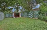 205 Lake Street - Photo 25