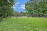 205 Lake Street - Photo 26