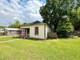 205 Lake Street - Photo 3