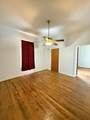 205 Lake Street - Photo 5