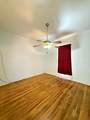 205 Lake Street - Photo 6
