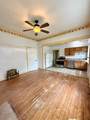 205 Lake Street - Photo 7