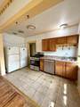 205 Lake Street - Photo 8