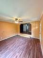 205 Lake Street - Photo 9