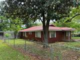 621 French Street - Photo 1