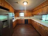 621 French Street - Photo 10