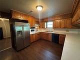 621 French Street - Photo 11
