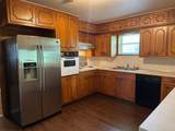 621 French Street - Photo 12