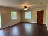 621 French Street - Photo 13