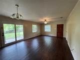 621 French Street - Photo 14