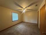 621 French Street - Photo 15
