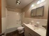 621 French Street - Photo 16