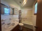 621 French Street - Photo 17
