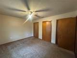 621 French Street - Photo 18