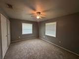 621 French Street - Photo 19