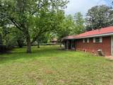 621 French Street - Photo 2