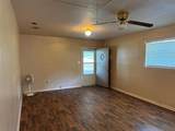 621 French Street - Photo 20