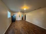 621 French Street - Photo 21