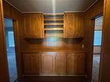 621 French Street - Photo 22
