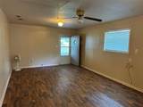 621 French Street - Photo 23