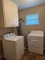 621 French Street - Photo 24