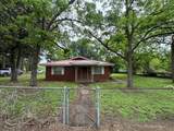 621 French Street - Photo 25