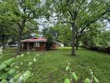 621 French Street - Photo 26
