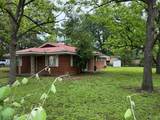 621 French Street - Photo 27