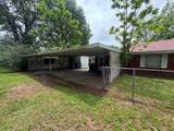 621 French Street - Photo 28