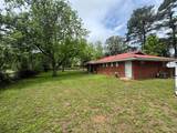 621 French Street - Photo 29