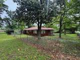 621 French Street - Photo 3