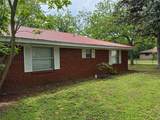 621 French Street - Photo 30