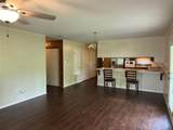 621 French Street - Photo 4