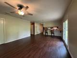 621 French Street - Photo 5