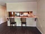 621 French Street - Photo 6