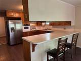 621 French Street - Photo 7