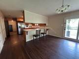 621 French Street - Photo 8